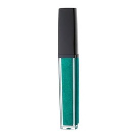 Jolie LL Cream - High Intensity Liquid Lip Polish - Metallic Finish 3.5g (Emerald City)