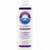 Tappin’ Roots Solid Bloom 1 quart - Tappin Hydroponics