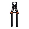TR Industrial Cable Tie Cutters