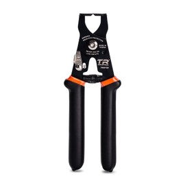 TR Industrial Cable Tie Cutters