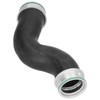 1K0145832B Turbo Boost Hose Intercooler Pipe, Made of High Quality