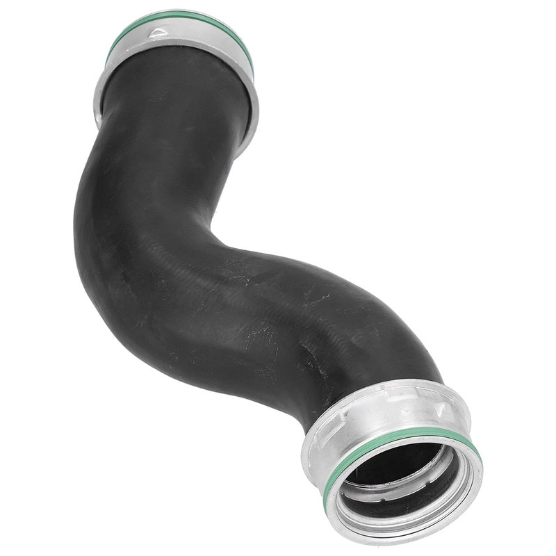 1K0145832B Turbo Boost Hose Intercooler Pipe, Made of High Quality