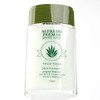 인기 옴므 알로에추출물 남성 로션 150ml Popular Homme Aloe Extract Men's Lotion 150ml