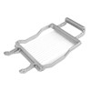 Bread Cheese Blade Handheld Cheese Blade with Stainless Steel Wires