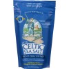Celtic Sea Salt Light Grey Celtic Sea Salt 1 Pound