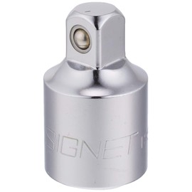 Aston Martin Cygnet 1/2 Drive 1/X/8 Socket Adapter 13510 