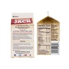 Hungry Jack Original Hash brown Potatoes 3.2 Oz (8 Pack)
