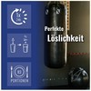 L-Citrulline Malate Powder as 500 g Citruline Powder in a