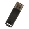 USB Dongle Receiver, SteamVR USB Dongle Receiver Compact Portable for