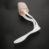 Adjustable Foot Drop Orthosis Ankle Corrector Brace Support Protection Splint