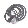 Ningbo Wanan NEW Ningbo Wanan LP Gas Regulator Model RJ-A,