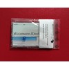 Waizmann.IDeaS® 5 x Card Holder ID Card Holder Name Plate
