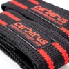 CERBERUS Strength HDC Lifting Straps (Pair) (Classic)