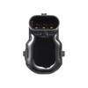 X AUTOHAUX 1 Piece Rear PDC Bumper Backup Parking Sensor
