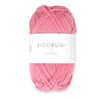 Rico Design Ricorumi Cotton for Amigurumi Candy Pink 012 x