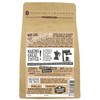 Coffee Care Espresso Decaffeinato Ground Espresso Beans 227G (1 Packet)