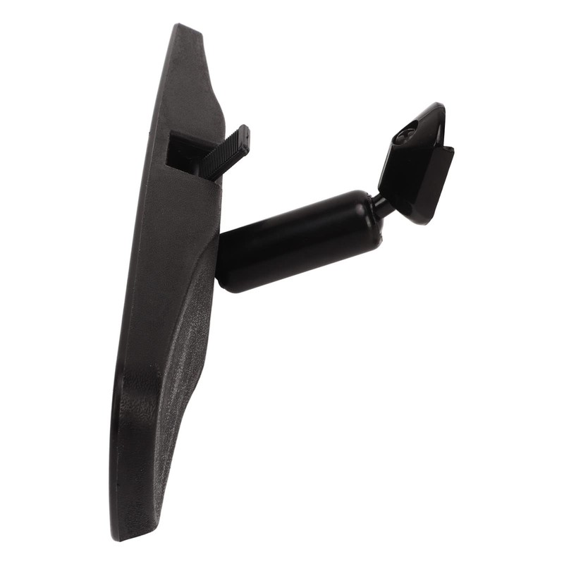Espejo Retrovisor para Coche de 10 Pulgadas, Espejo Retrovisor Interior