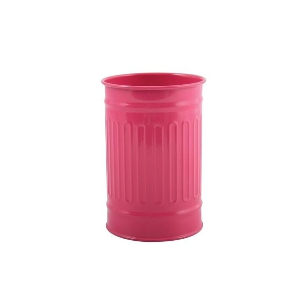 MSV Tumbler, Fuchsia, Unique Size
