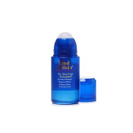Mois Olga Tend Skin Roll-On 75ml / 모이스올가 텐드스킨 롤온 75ml