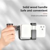 Handheld Smartphone Stablizer, Vlogging Stabilizer for Video Recording, Selfie Stick