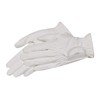 Kerrits Thin to Win Glove White Size: XL