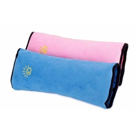 Cover, child safety belt pad, child securing safety belt supplies, belt cushion, safety belt cushion pad, child travel, infant accessories / 커버 아동용 안전벨트패드 아동 고정 안전벨트용품 벨트쿠션 안전띠 쿠션패드 아이 여행용 유아 액세서리