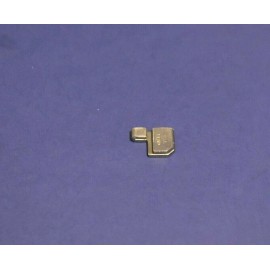 Transtar TH250 TH350 TH350C 4L65E 4L60 700R4 4L60E 1 Piece Case Saver Anti Clunk