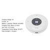 Electric Gua Sha Scrapping Massager USB Charging Multi Function Physical