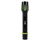 Performance Tool W2655 FirePoint X Li-Ion Flashlight