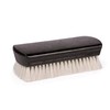 biped Premium Shine Brush Polishing Brush Shoe Brush with Real