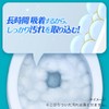 Toilet Magic Rin Clean Foam Pack with No Scrubbing Bubbles,
