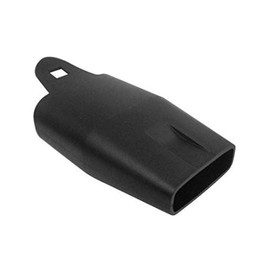 Sun Joe SBJ605E-18 Sun Joe Blower SBJ601E/SBJ603E/SBJ605E Concentrated Nozzle