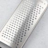 Professional Coarse Grater