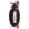Sensationnel Pearlish bundle human hair - burmese curl deep pearl