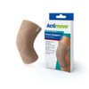 Actimove Everyday Supports Knee Brace, Closed Patella | Compression Sleeve
