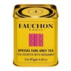 FAUCHON Black Tea Other Fauchon Black Tea Earl Grey (Canned),