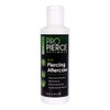Pro Pierce Ultimate Advanced Aftercare Solution - Vegan Piercing Bump