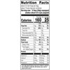 Orville Redenbacher’s Microwave Popcorn, Movie Theater Butter Flavor, 3g Fiber