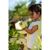 Rostaing axel-it5-6 Child Bee. Leash Wrist Grip Palm Glove, Yellow,