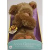 Anne Geddes Peek-A-Boo Bear - Approx. 38 cm