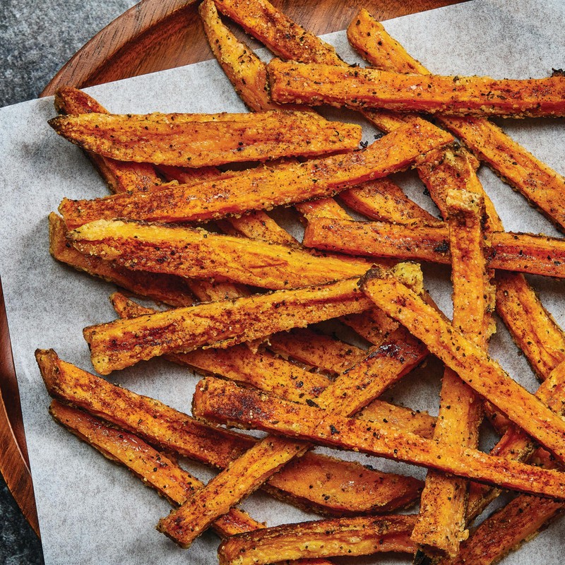 McCormick Ground Cinnamon, 4.12 oz (Pack of 12)