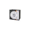 TAL-B4RKCC, Temp Control, 1/4 DIN, Analog, PID Control, Relay Output,