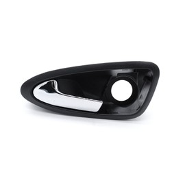 Interior Car Door Handle Front Left Replacement For SEAT Ibiza 2009-2012