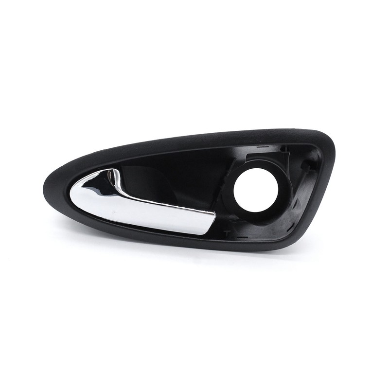 Interior Car Door Handle Front Left Replacement For SEAT Ibiza