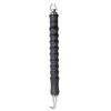 Tofficu Semi Automatic Wire Tying Tool Durable Heavy Duty Ties