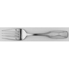 Reed and Barton Blake Serving Fork