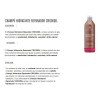 Shampoo Hidratante Reparador Crioxidil Hecho/españa 300ml