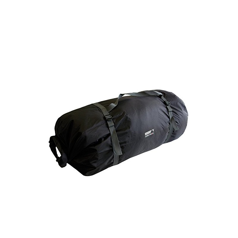 High Peak Universal Tent Pack Bag Compression Storage Protection Camping