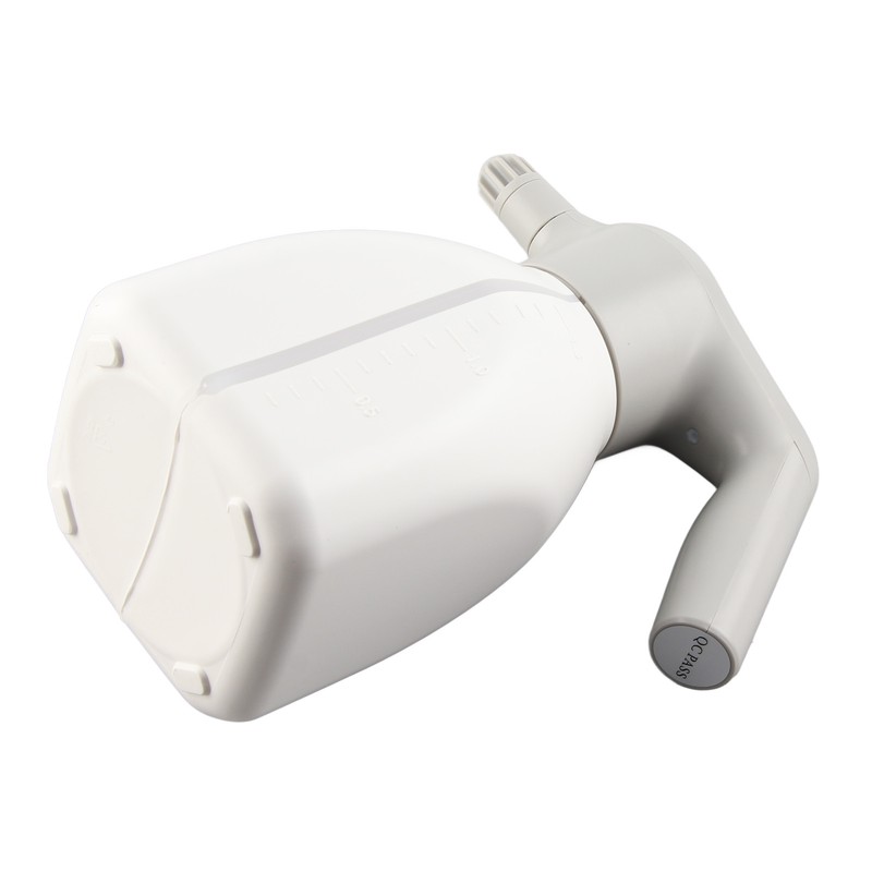 Electric Plant Sprayer Home Automatic Watering Can Electric Garden Watering