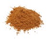 Sazonador Para Palomitas Con Chile Árbol Y Limón 1kg Kosher